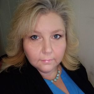 Meet your Posher, Sandy